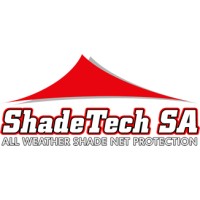 ShadeTech