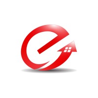 eProperty.net with Robert