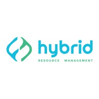 Hybrid Resource Management Ltd
