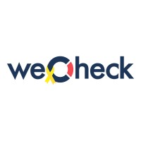 WeCheck