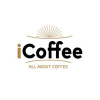 I Coffee Egypt
