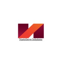 Nastoserve Advisory