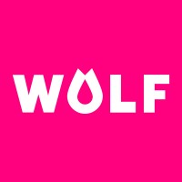 Wolf Laundry