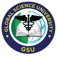 Global Science University