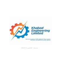 Khabod Engineering Ltd