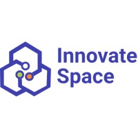 Innovate Space