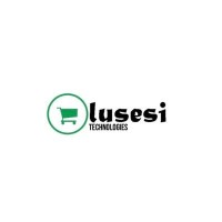 OLUSESI TECHNOLOGIES