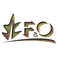 F & O Deliveries