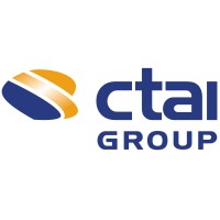CTAI Group
