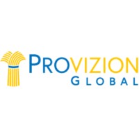 PROVIZION GLOBAL IBO