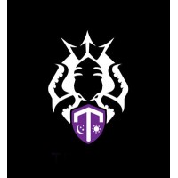 Trident Protection Services