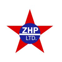 zhpoppe limited