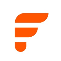 Finance, Freedom, Fellows (fff.club)