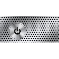 Digital Leo Limited