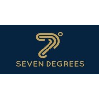 Seven Degrees Pty Ltd
