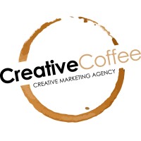 Creative Coffee