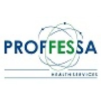 PROFFESSA Health Services