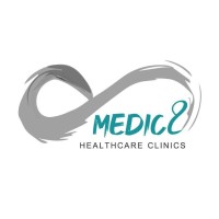Medic8 Clinics