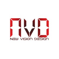 New Vision Design