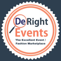 DeRight Events Limited