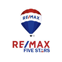 RE/MAX Five Stars