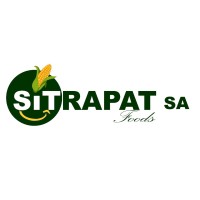 Eblifoods by SITRAPAT