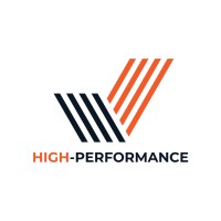High Performance