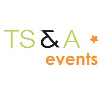 TS&A Events