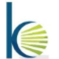 Boolean Corporation