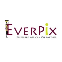 Everpix Pty Ltd