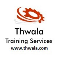 Thwala Training Services