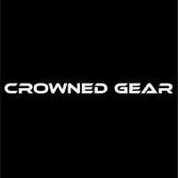 Crownedgear