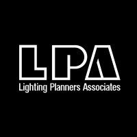 Lighting Planners Associates