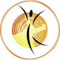 VK Innovations