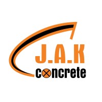 Joalku Concrete