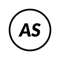 Arcane Solutions