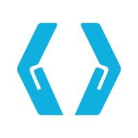 Mmakau Tech