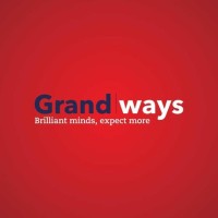 Grandways