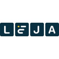 Leja