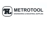 METROTOOL ENGINEERING AND INDUSTRIAL SUPPLIES