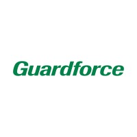 Guardforce Cash Solutions Security (Thailand)