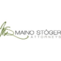 Maino Stoger Attorneys