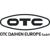 OTC DAIHEN EUROPE GmbH