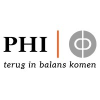 Premium Healthcare Interventions