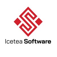 Icetea Software