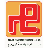 SAM Engineering LLC