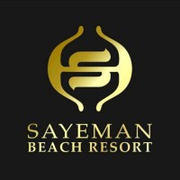 Sayeman Beach Resort Limited