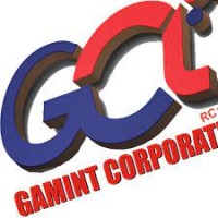Gamint Corporate Ltd