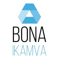 Bona Ikamva