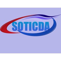 SOTICDA